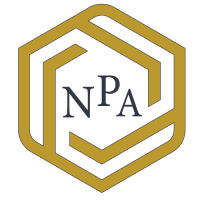 Notary Public Association